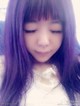 Beautiful Faye (刘 飞儿) and super-hot photos on Weibo (595 photos) P202 No.d2e374