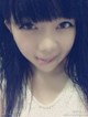 Beautiful Faye (刘 飞儿) and super-hot photos on Weibo (595 photos) P241 No.4f61e0