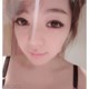 Beautiful Faye (刘 飞儿) and super-hot photos on Weibo (595 photos) P232 No.54d56c