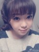 Beautiful Faye (刘 飞儿) and super-hot photos on Weibo (595 photos) P396 No.dd4e78