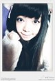 Beautiful Faye (刘 飞儿) and super-hot photos on Weibo (595 photos) P176 No.706122