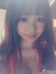Beautiful Faye (刘 飞儿) and super-hot photos on Weibo (595 photos) P438 No.4ff8e4