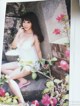 Beautiful Faye (刘 飞儿) and super-hot photos on Weibo (595 photos) P29 No.e5e332