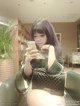 Beautiful Faye (刘 飞儿) and super-hot photos on Weibo (595 photos) P210 No.cbb0f4