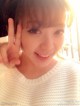 Beautiful Faye (刘 飞儿) and super-hot photos on Weibo (595 photos) P395 No.cccb78