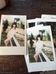 Beautiful Faye (刘 飞儿) and super-hot photos on Weibo (595 photos) P332 No.b30da1
