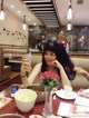 Beautiful Faye (刘 飞儿) and super-hot photos on Weibo (595 photos) P524 No.427715