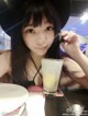 Beautiful Faye (刘 飞儿) and super-hot photos on Weibo (595 photos) P137 No.c5cb0c