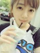 Beautiful Faye (刘 飞儿) and super-hot photos on Weibo (595 photos) P188 No.5701cc