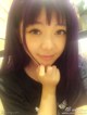 Beautiful Faye (刘 飞儿) and super-hot photos on Weibo (595 photos) P475 No.126324