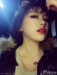 Beautiful Faye (刘 飞儿) and super-hot photos on Weibo (595 photos) P76 No.89faeb