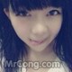 Beautiful Faye (刘 飞儿) and super-hot photos on Weibo (595 photos) P424 No.7ad5cf