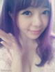 Beautiful Faye (刘 飞儿) and super-hot photos on Weibo (595 photos) P96 No.977fb0