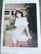 Beautiful Faye (刘 飞儿) and super-hot photos on Weibo (595 photos) P15 No.b5efeb