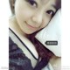 Beautiful Faye (刘 飞儿) and super-hot photos on Weibo (595 photos) P119 No.de2f9e