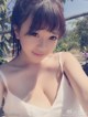 Beautiful Faye (刘 飞儿) and super-hot photos on Weibo (595 photos) P368 No.5b439b
