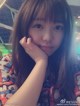 Beautiful Faye (刘 飞儿) and super-hot photos on Weibo (595 photos) P281 No.81c986