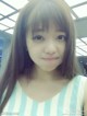 Beautiful Faye (刘 飞儿) and super-hot photos on Weibo (595 photos) P505 No.b052ba