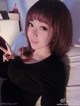 Beautiful Faye (刘 飞儿) and super-hot photos on Weibo (595 photos) P194 No.858b83