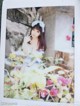 Beautiful Faye (刘 飞儿) and super-hot photos on Weibo (595 photos) P379 No.57baa3