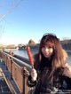 Beautiful Faye (刘 飞儿) and super-hot photos on Weibo (595 photos) P542 No.53ba12