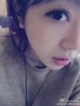 Beautiful Faye (刘 飞儿) and super-hot photos on Weibo (595 photos) P187 No.623922