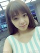 Beautiful Faye (刘 飞儿) and super-hot photos on Weibo (595 photos) P152 No.d3aa3d