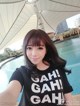 Beautiful Faye (刘 飞儿) and super-hot photos on Weibo (595 photos) P372 No.3cd3cc