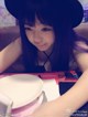 Beautiful Faye (刘 飞儿) and super-hot photos on Weibo (595 photos) P373 No.c40bb5