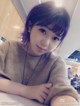Beautiful Faye (刘 飞儿) and super-hot photos on Weibo (595 photos) P500 No.f8c8eb