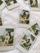 Beautiful Faye (刘 飞儿) and super-hot photos on Weibo (595 photos) P408 No.46dcd4
