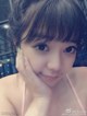 Beautiful Faye (刘 飞儿) and super-hot photos on Weibo (595 photos) P29 No.edbed4