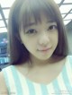 Beautiful Faye (刘 飞儿) and super-hot photos on Weibo (595 photos) P563 No.4f5f0b