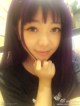 Beautiful Faye (刘 飞儿) and super-hot photos on Weibo (595 photos) P129 No.e81727