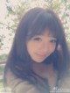 Beautiful Faye (刘 飞儿) and super-hot photos on Weibo (595 photos) P4 No.e00bee