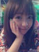 Beautiful Faye (刘 飞儿) and super-hot photos on Weibo (595 photos) P53 No.1ea579