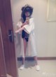 Beautiful Faye (刘 飞儿) and super-hot photos on Weibo (595 photos) P329 No.c833cc