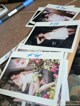 Beautiful Faye (刘 飞儿) and super-hot photos on Weibo (595 photos) P88 No.bd5c65