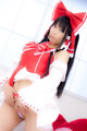 Cosplay Revival - Wired Babeslip Videos P7 No.3ef115