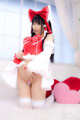 Cosplay Revival - Wired Babeslip Videos P11 No.aed926