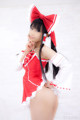 Cosplay Revival - Wired Babeslip Videos P1 No.aed926