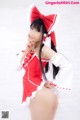 Cosplay Revival - Wired Babeslip Videos P1 No.aed926