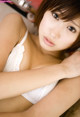 Marika Minami - Information Special Arts P4 No.dbe881