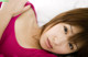 Marika Minami - Information Special Arts P1 No.ab3e7c
