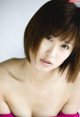 Marika Minami - Information Special Arts P10 No.a1f9a4