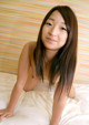 Chika Aizawa - Mble Naughty Amrica P3 No.83b4ad
