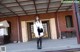 Sakura Mishima - Fully Evilengel Videos P3 No.10a894