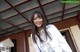 Sakura Mishima - Fully Evilengel Videos P6 No.0471c9