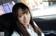 Sakura Mishima - Fully Evilengel Videos P10 No.b5efaa