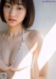 Rena Takeda 武田玲奈, Weekly Playboy 2019 No.15 (週刊プレイボーイ 2019年15号) P2 No.c85b92